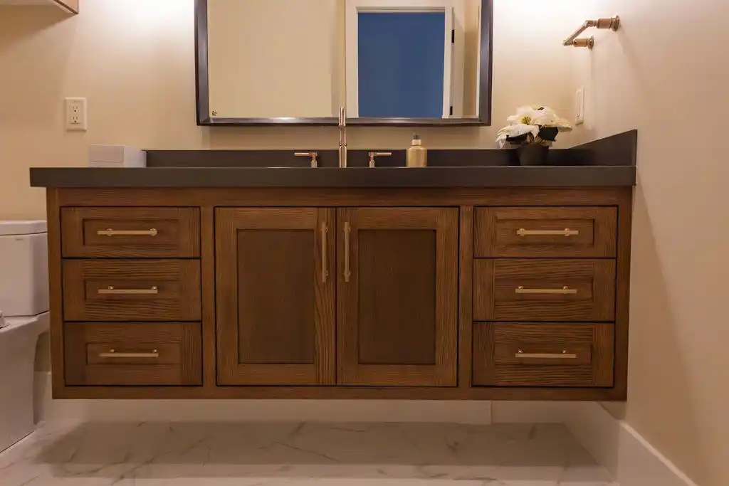 How to Choose the Right Cabinet Maker for Your Home